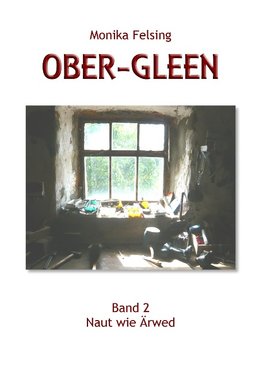 Ober-Gleen