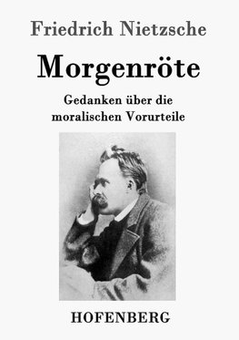 Morgenröte