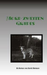 Mord zweiten Grades