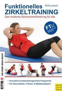 Funktionelles Zirkeltraining