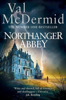 McDermid, V: Northanger Abbey