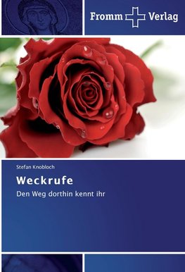 Weckrufe