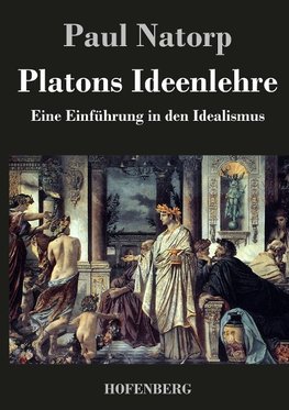 Platons Ideenlehre