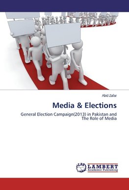 Media & Elections