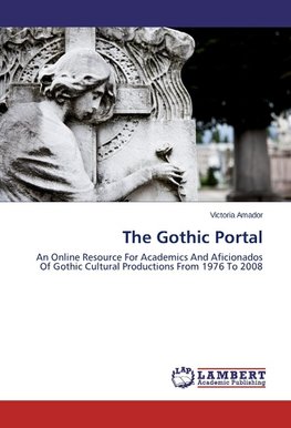 The Gothic Portal