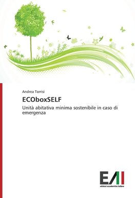 ECOboxSELF