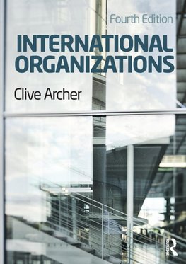 International Organizations