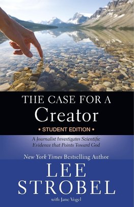 CASE FOR A CREATOR STUDENT/E