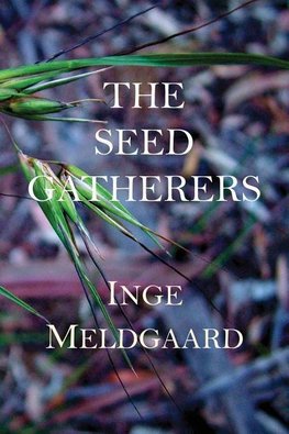 The Seed Gatherers