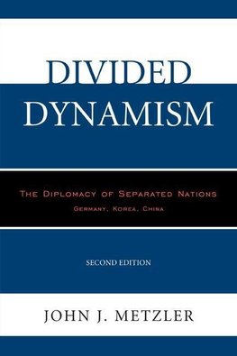 Divided Dynamism