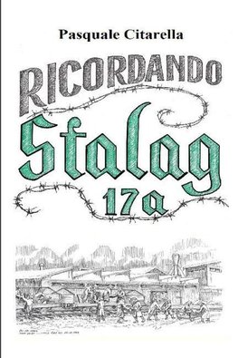 Ricordando Stalag 17a