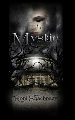 Mystic