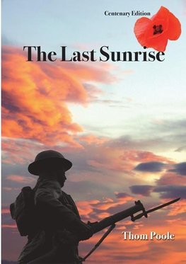 The Last Sunrise