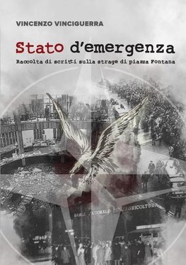 Stato D'Emergenza