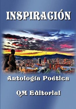 Inspiracion - Antologia Poetica