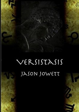 Versistasis