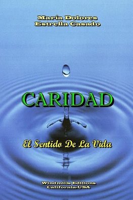 Caridad