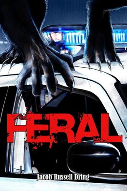 FERAL