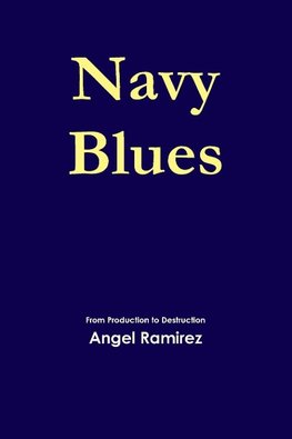 Navy Blues