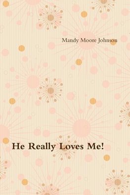 He Really Loves Me! Love, Boundaries and Healing by Changing how we Think & React