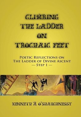 Climbing the Ladder on Trochaic Feet