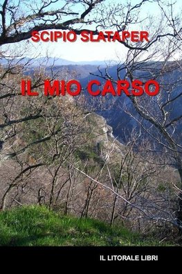 Il mio carso