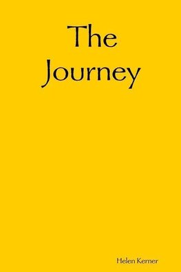 The Journey