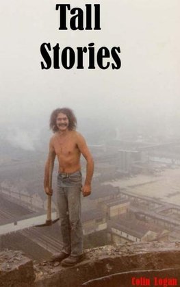 Tall Stories