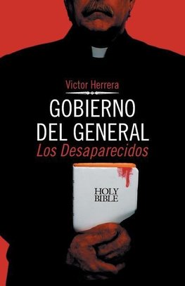 Gobierno del General