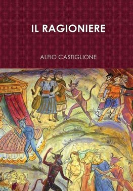 Il Ragioniere