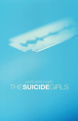 The Suicide Girls