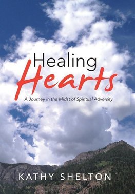 Healing Hearts