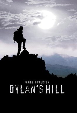 Dylan's Hill