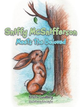 Sniffy McSnifferson