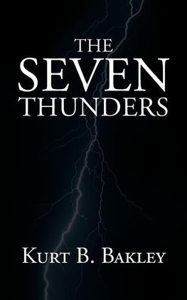 The Seven Thunders