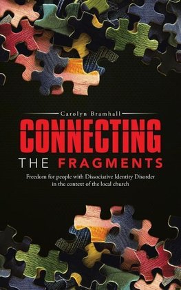 Connecting the Fragments