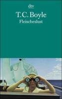 Fleischeslust