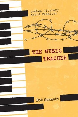 The Music Teacher