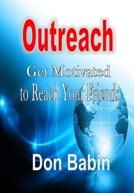 Outreach