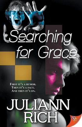 Searching for Grace