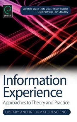 Information Experience