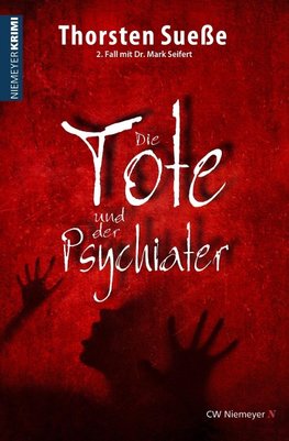 Die Tote und der Psychiater