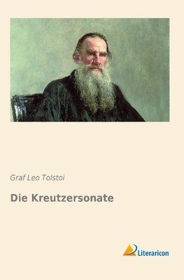 Die Kreutzersonate