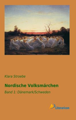 Nordische Volksmärchen