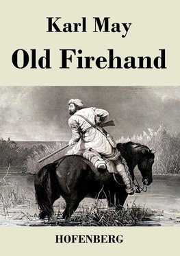 Old Firehand