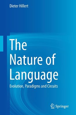 The Nature of Language