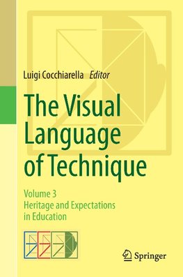 The Visual Language of Technique Volume 3