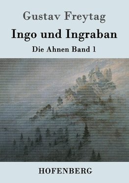 Ingo und Ingraban