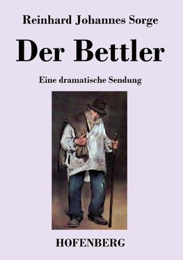 Der Bettler