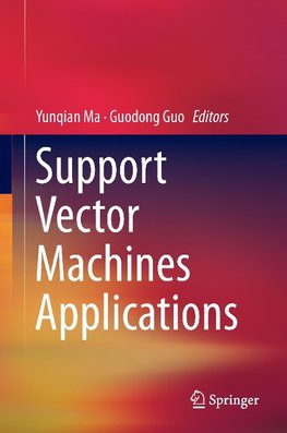 Support Vector Machines Applications